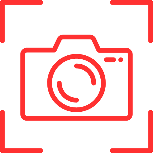 Mfc Free Cam
